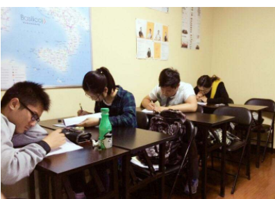 意大利培訓(xùn)留學(xué)哪里有？