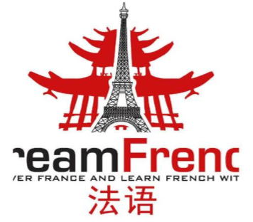 德語好還是法語好？