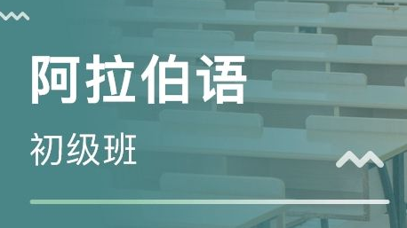 零起點(diǎn)實(shí)用阿拉伯語(yǔ)哪里有？