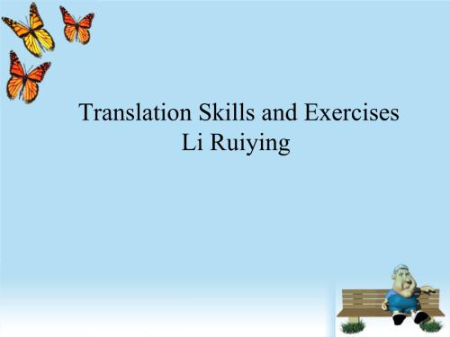 法文學(xué)習(xí)入門句子:日?；顒?dòng)