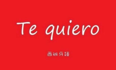 西班牙語(yǔ)在線(xiàn)學(xué)習(xí)課程怎么學(xué)?