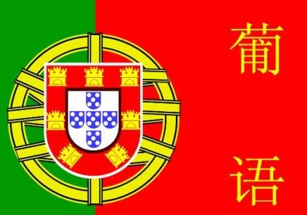 怎么樣學(xué)習(xí)葡萄牙語？有什么好的方法嗎？