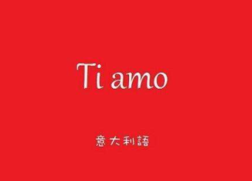 意大利語(yǔ)在線課程要學(xué)多久?