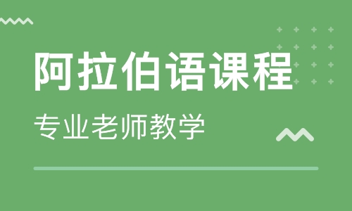 學習阿拉伯語基礎(chǔ)入門詞匯