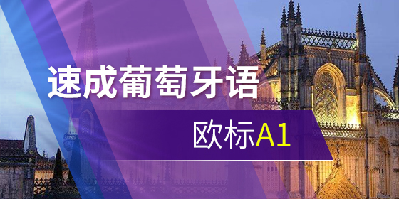 哪些國內(nèi)院校開設(shè)葡語專業(yè)？