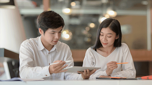 上海日語培訓(xùn)哪家好？日語考試容易嗎？現(xiàn)在去日本留學(xué)怎么樣？
