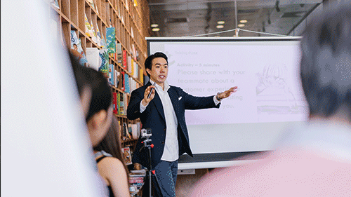 上海法語出國培訓多少錢？哪家培訓班*靠譜？如何用法語優(yōu)雅地懟人？