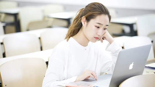 杭州哪里可以學(xué)日語？日語口語速成的方法有哪些