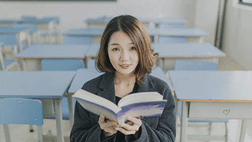 青島意大利語學(xué)習(xí)哪家好？意大利語考試難嗎？